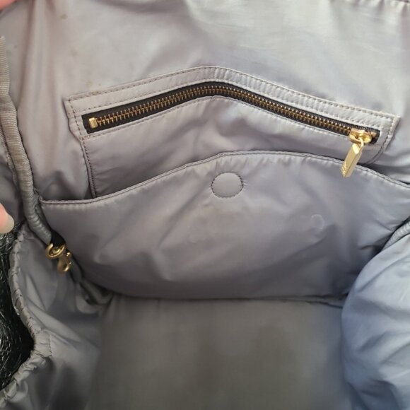 FP backpack - Picture 6 of 9